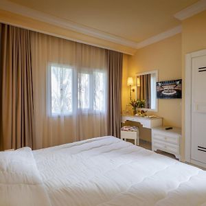 Chambre Standarde